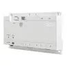 bcs-sp06-8-portowy-switch-poe