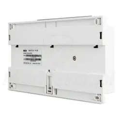 bcs-sp06-8-portowy-switch-poe