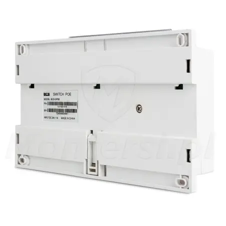 bcs-sp06-8-portowy-switch-poe