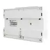 bcs-sp06-8-portowy-switch-poe