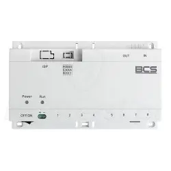 bcs-sp06-8-portowy-switch-poe