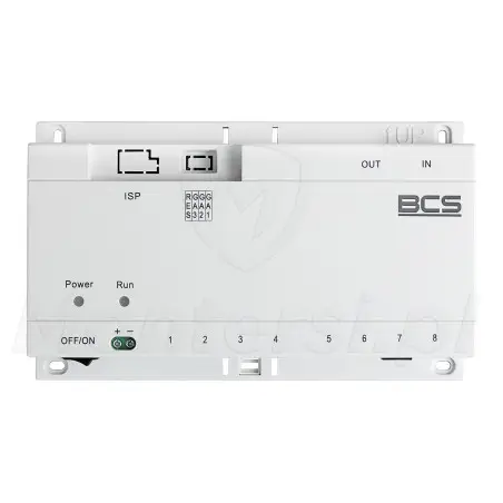 bcs-sp06-8-portowy-switch-poe
