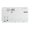BCS-SP06 - 8-portowy switch PoE