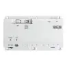 bcs-sp06-8-portowy-switch-poe