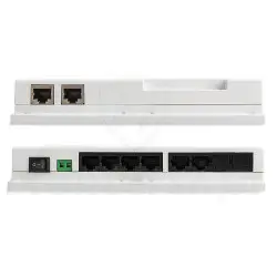 bcs-sp06-8-portowy-switch-poe