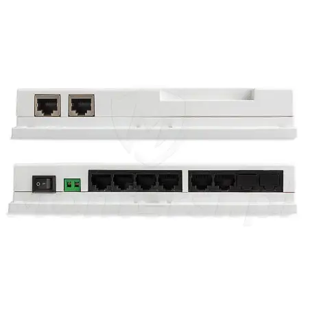 bcs-sp06-8-portowy-switch-poe