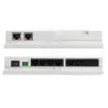 bcs-sp06-8-portowy-switch-poe