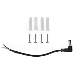 bcs-sp06-8-portowy-switch-poe