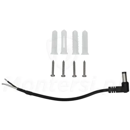 bcs-sp06-8-portowy-switch-poe