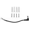 bcs-sp06-8-portowy-switch-poe