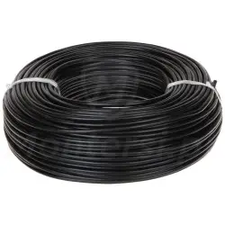 YTDY 8x0,5 /ŻEL -...