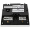 VTO2202F-P-S2 - 1-abonentowy panel bramowy IP/2-wire