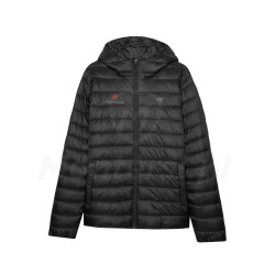 Kurtka montersi M484