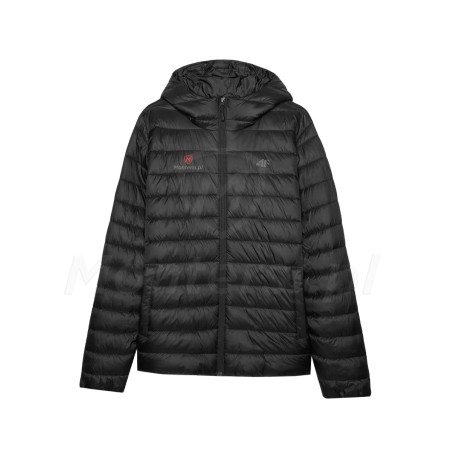 Kurtka montersi M484