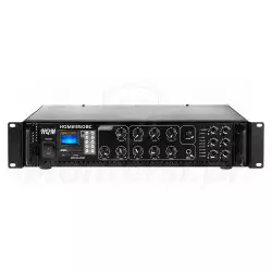 Wzmacniacz akustyczny HQM2350BC