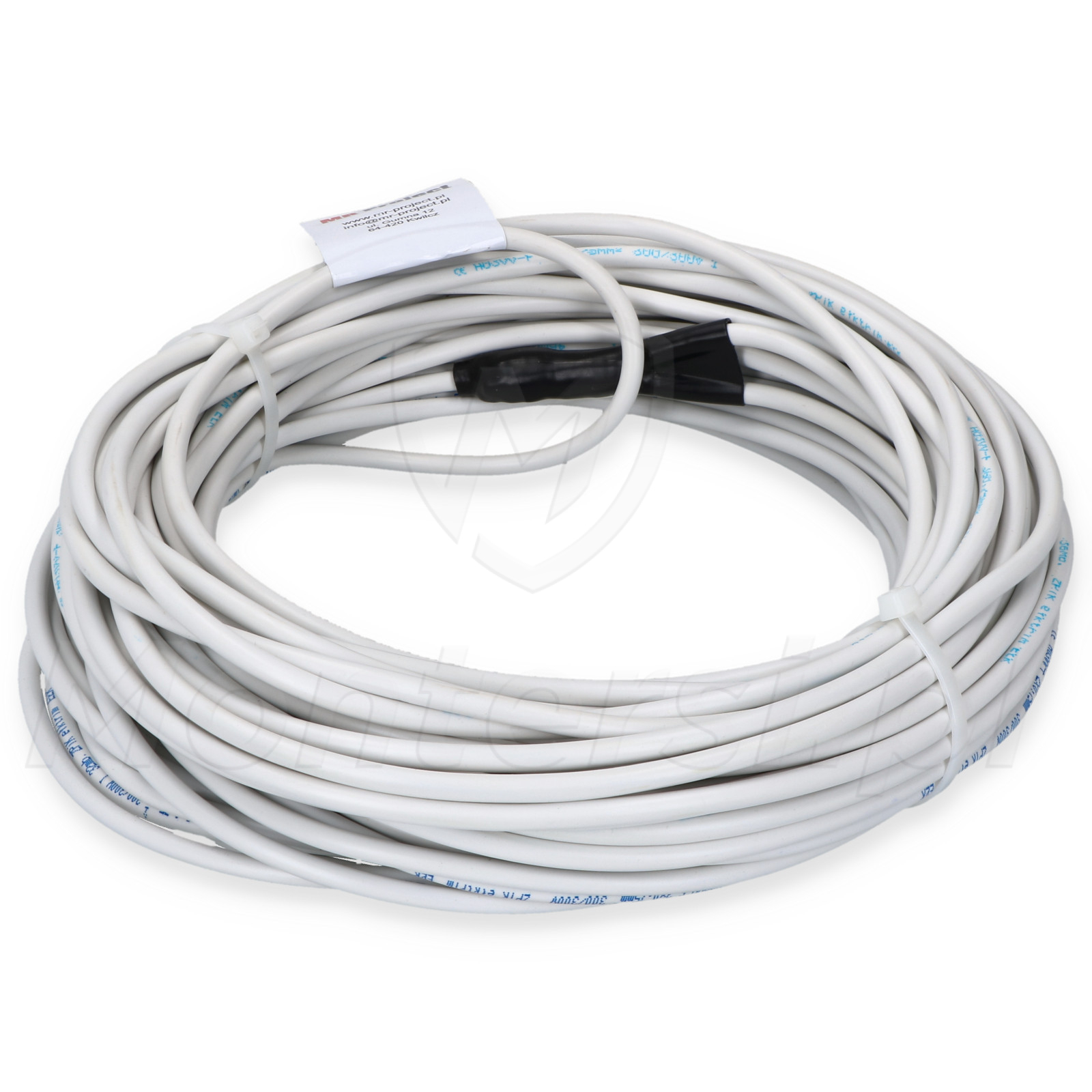 TE-PI-1215 - Pętla indukcyjna