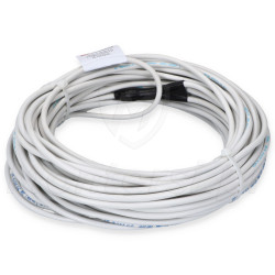 TE-PI-1215 - Pętla indukcyjna