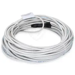 TE-PI-1215 - Pętla indukcyjna