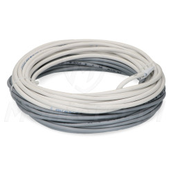 TE-PI-0615-4S - Pętla...