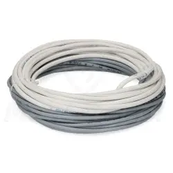 TE-PI-0615-4S - Pętla...