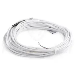 TE-PI-0615 - Pętla indukcyjna