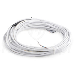 TE-PI-0610-4S - Pętla...