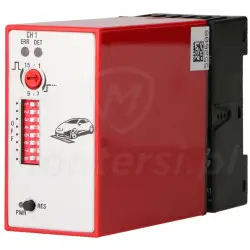 SW-IG316W24LCV - 1-kanałowy...