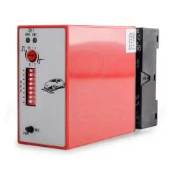 SW-IG316W24S - 1-kanałowy...