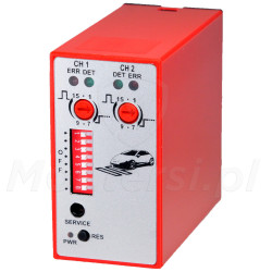 SW-IG326W230LCV -...