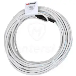 TE-PI-0610 - Pętla...