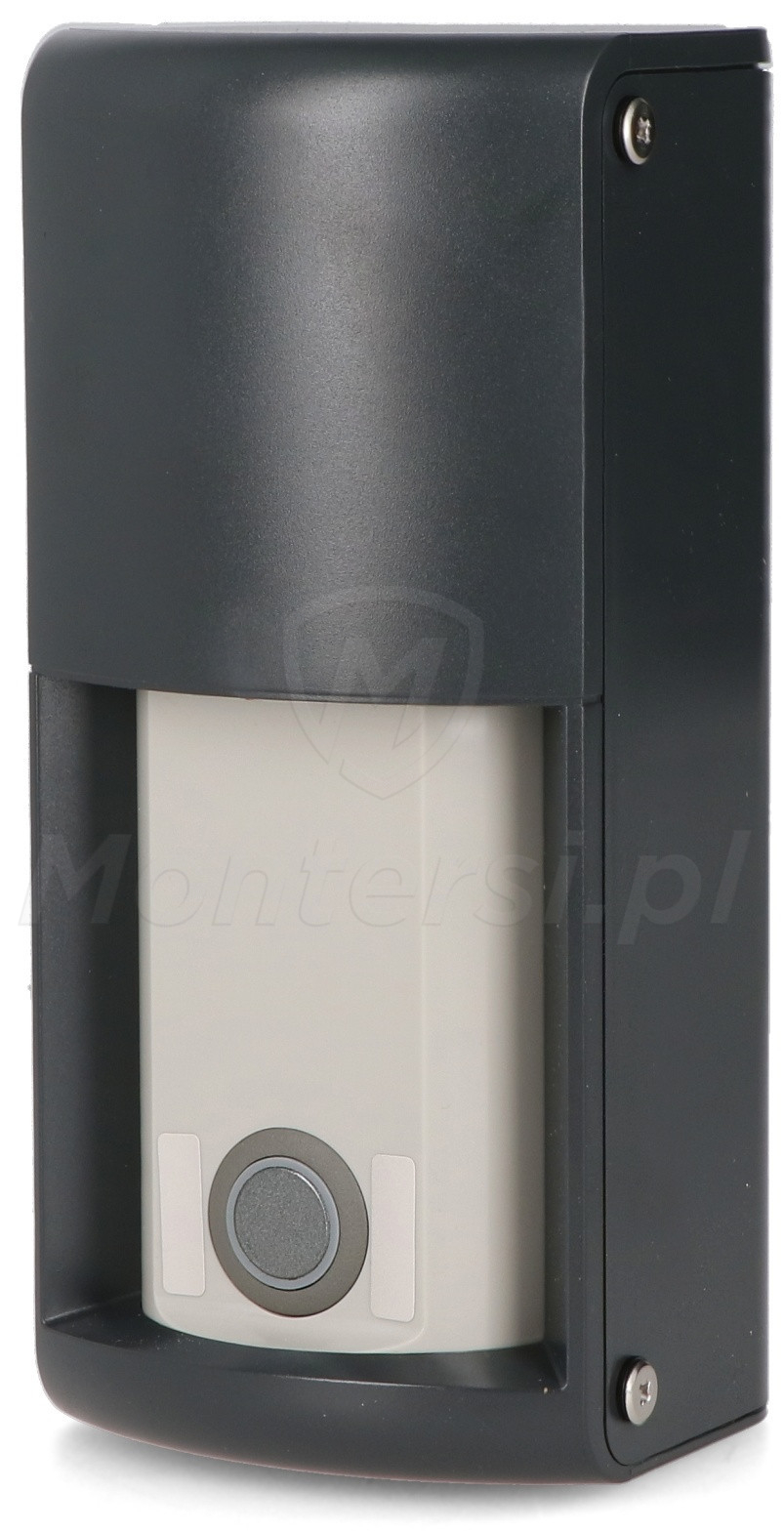 OVS-01GT - Czujnik parkingowy Optex