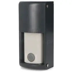 OVS-01GT - Czujnik...