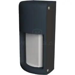 OVS-01CC - Czujka...