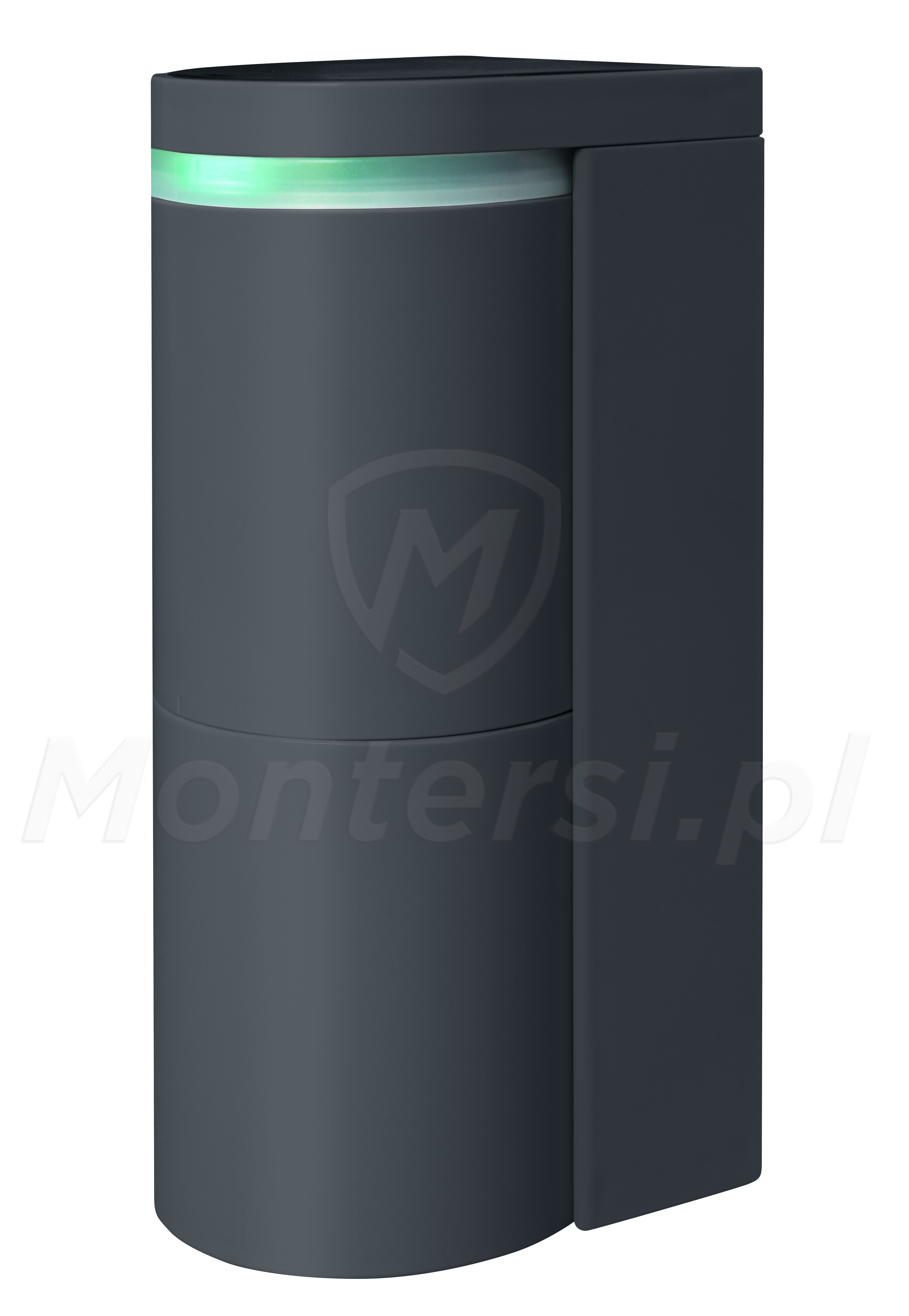 OVS-02GT - Czujnik parkingowy Optex