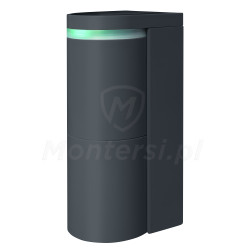 OVS-02GT - Czujnik...