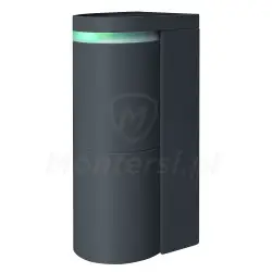 OVS-02GT - Czujnik...