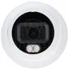 IPC-HDW2449T-S-LED-0280B-PRO - Kopułowa kamera IP, 4 Mpx, LED