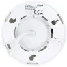 IPC-HDW2449T-S-LED-0280B-PRO - Kopułowa kamera IP, 4 Mpx, LED