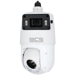 BCS-L-PSIP24425SCR10L5-Ai1...