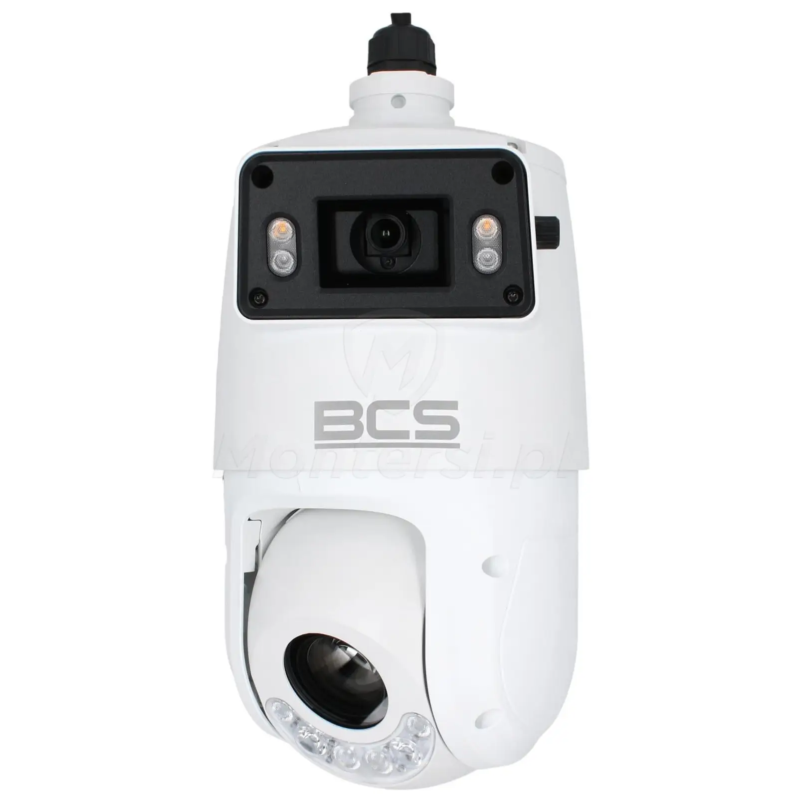 BCS-L-PSIP24425SCR10L5-Ai1_2_kadr