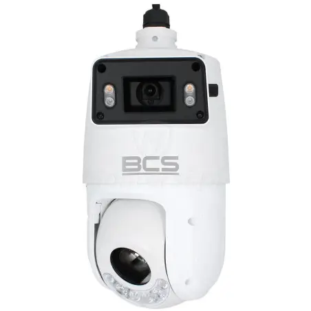 BCS-L-PSIP24425SCR10L5-Ai1_2_kadr