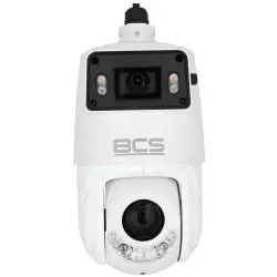 BCS-L-PSIP24425SCR10L5-Ai1_1_kadr