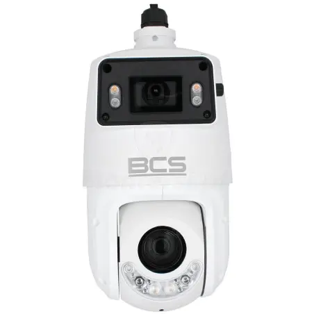 BCS-L-PSIP24425SCR10L5-Ai1_1_kadr