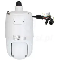 BCS-L-PSIP24425SCR10L5-Ai1_4_kadr