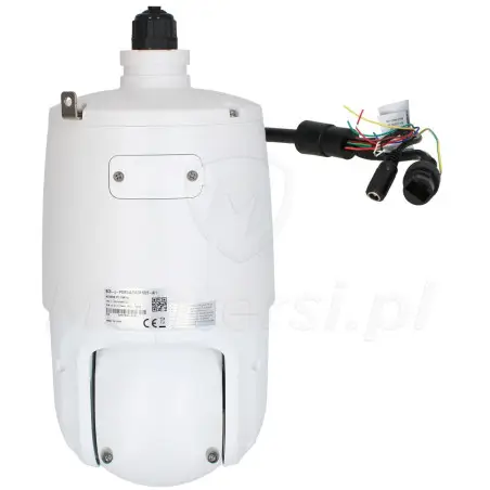 BCS-L-PSIP24425SCR10L5-Ai1_4_kadr