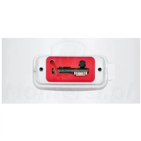 BCS-L-PSIP24425SCR10L5-Ai1_5_kadr