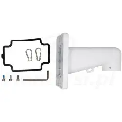 BCS-L-PSIP24425SCR10L5-Ai1_8_kadr