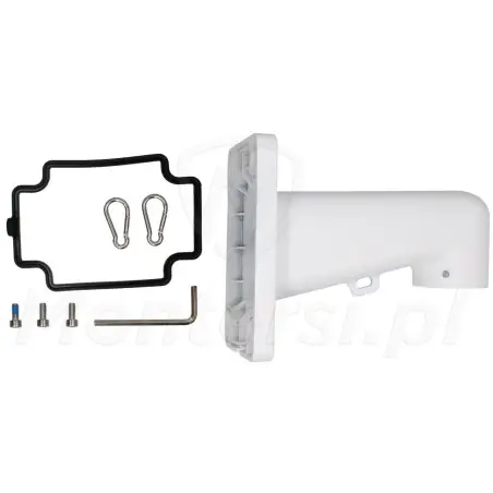 BCS-L-PSIP24425SCR10L5-Ai1_8_kadr