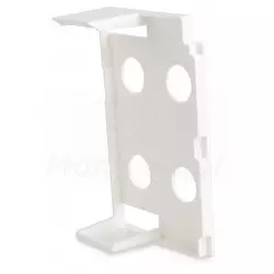 Uchwyt montażowy HOLDER A