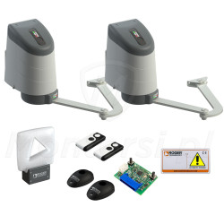 KIT AY/255/L - AYRON -...